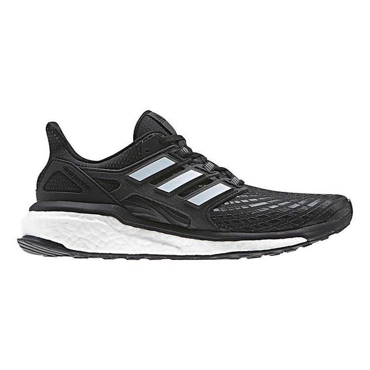 adidas energy boost 3 womens