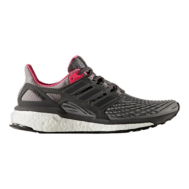 adidas energy boost black