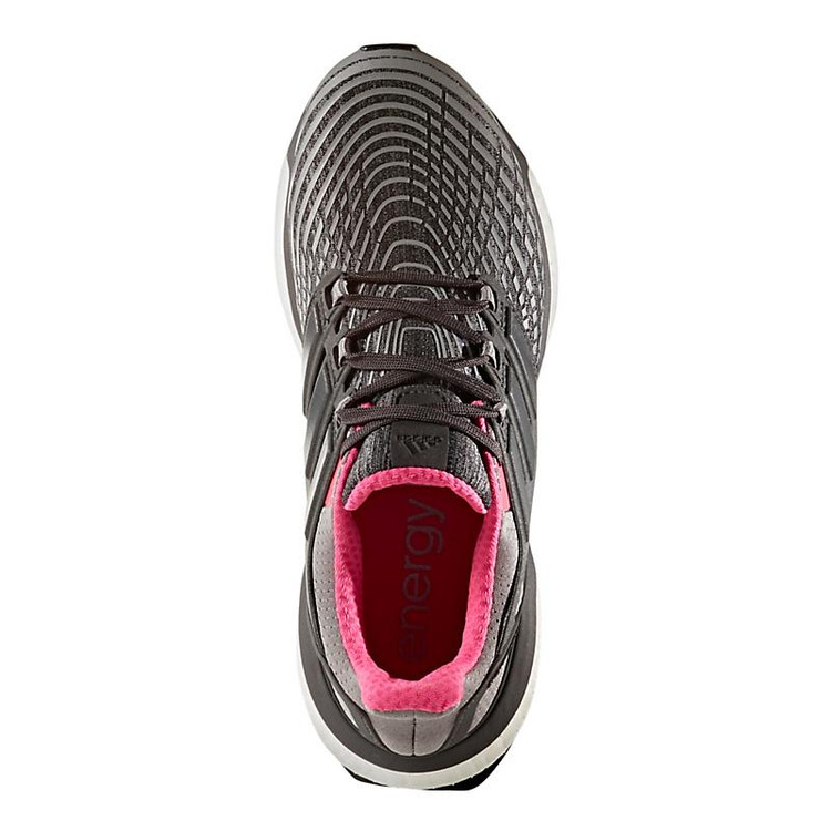 adidas energy boost 4 womens