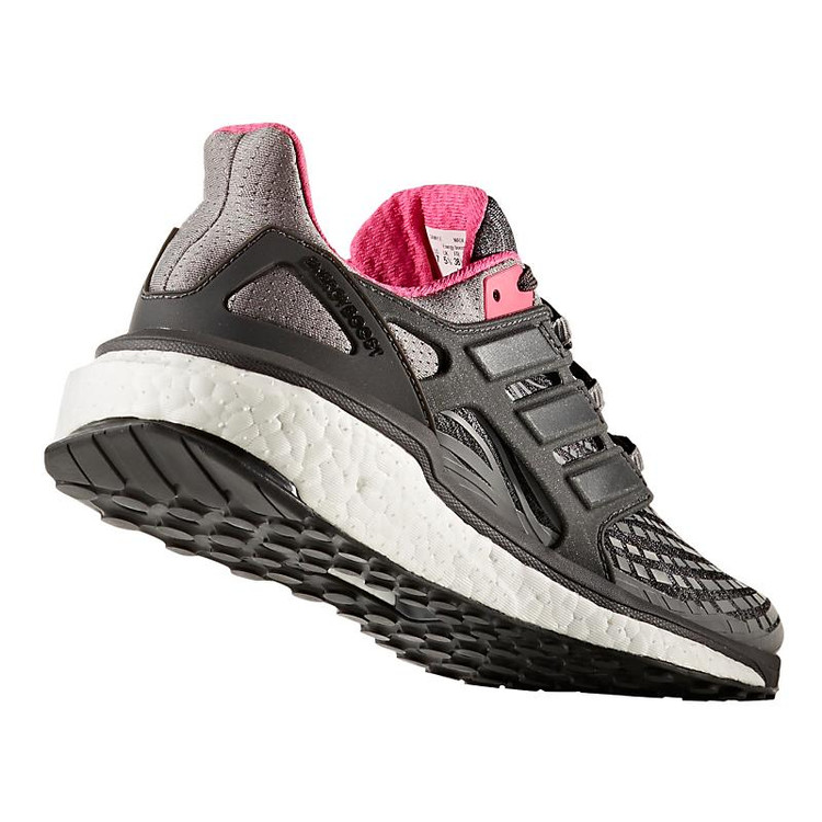 adidas energy boost 1 womens