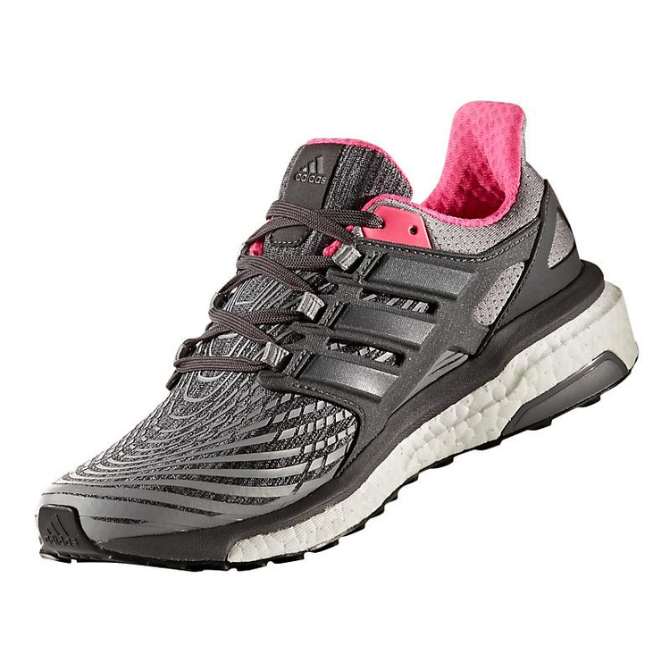 adidas women's energy boost shoes