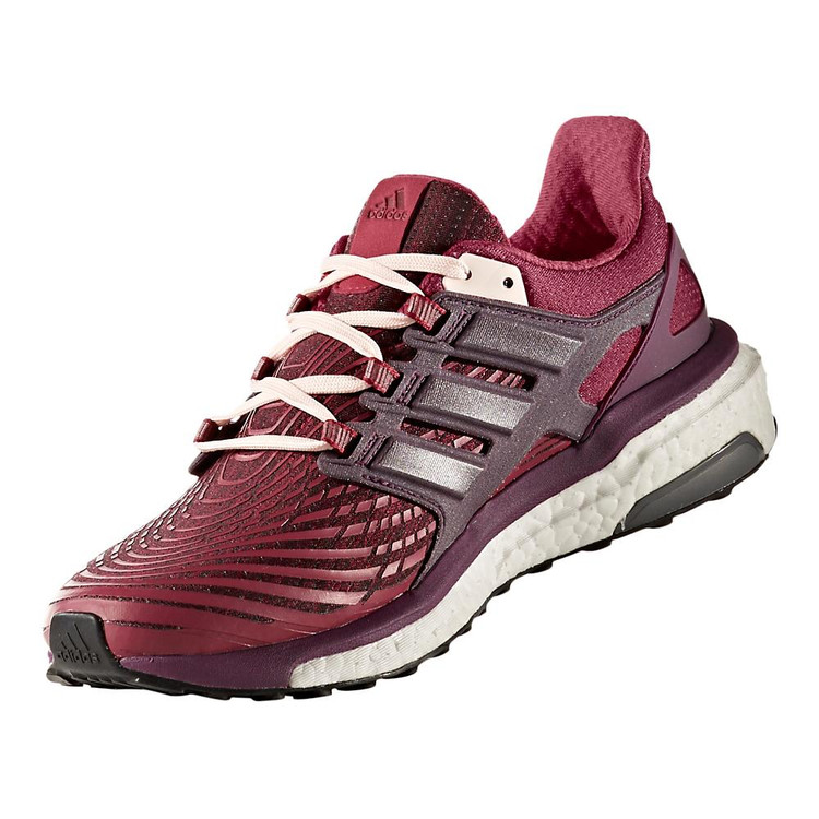 adidas energy boost w femme adidas energy boost w femme