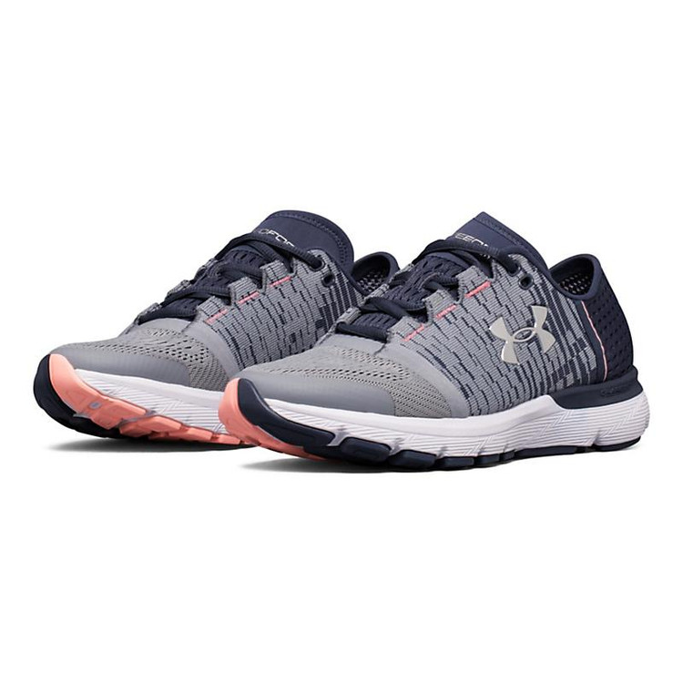 womens under armour speedform gemini 3