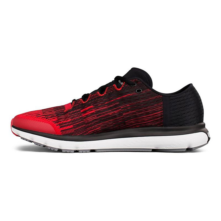 under armour speedform velociti gr