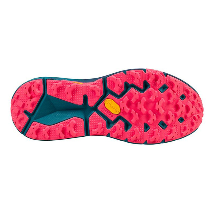 hoka speedgoat 2 womens sale