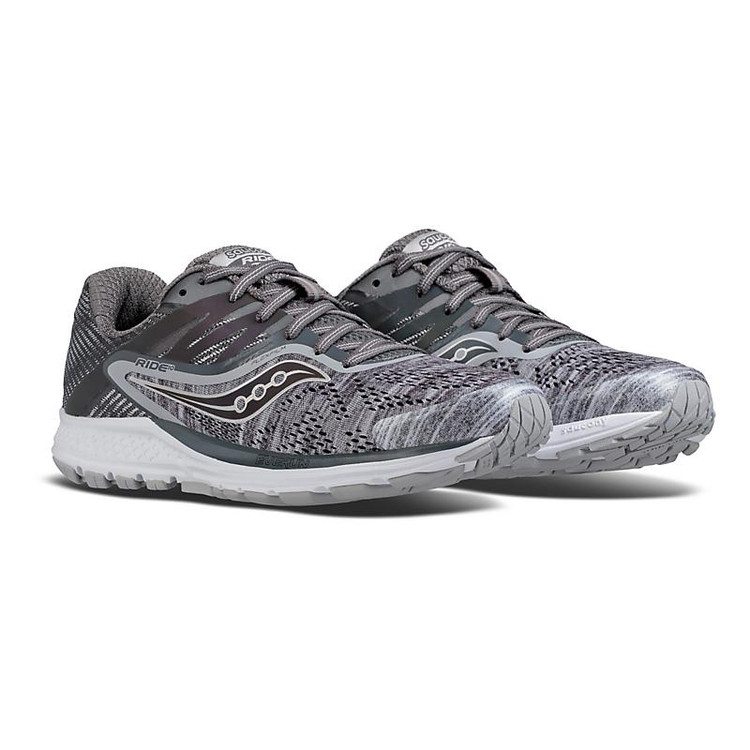 saucony ride 10 precio