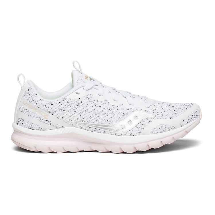 saucony liteform womens