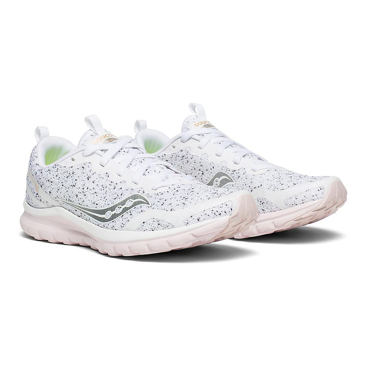 saucony liteform womens