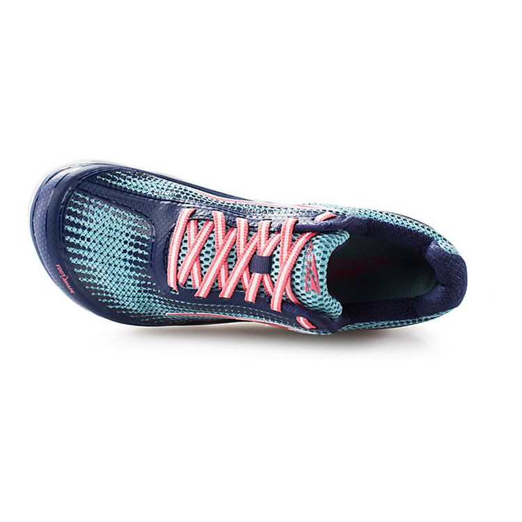 altra women's torin 3.