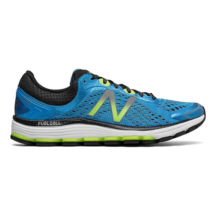 new balance men's 1260v7