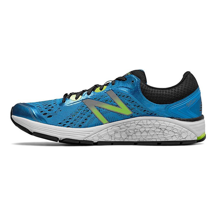 Men's New Balance 1260v7 Running Shoe 