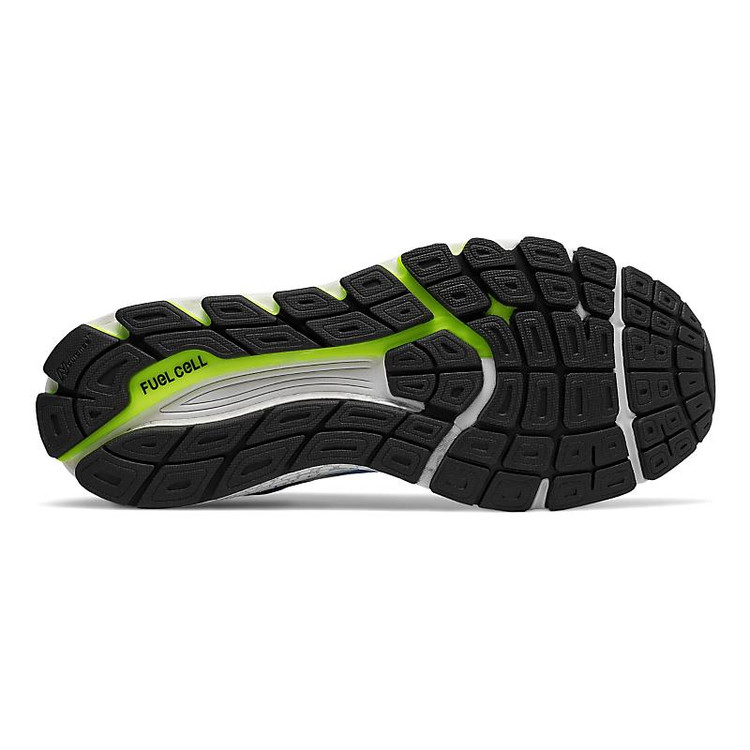 men's 1260v7 running shoe