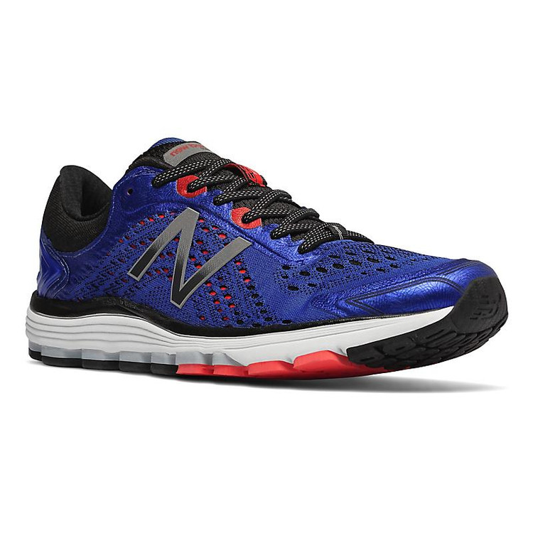 new balance men's 126v7