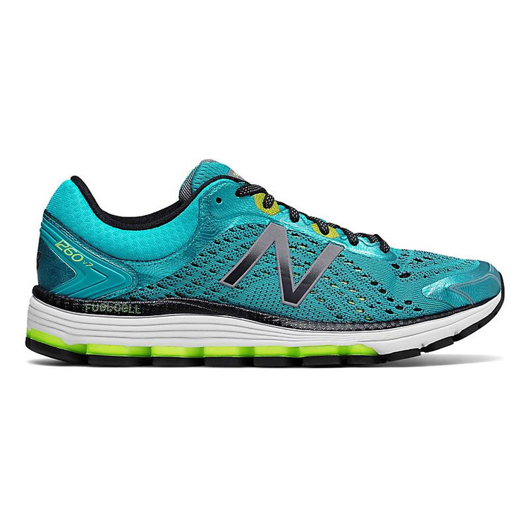 new balance 1260v7 kopen