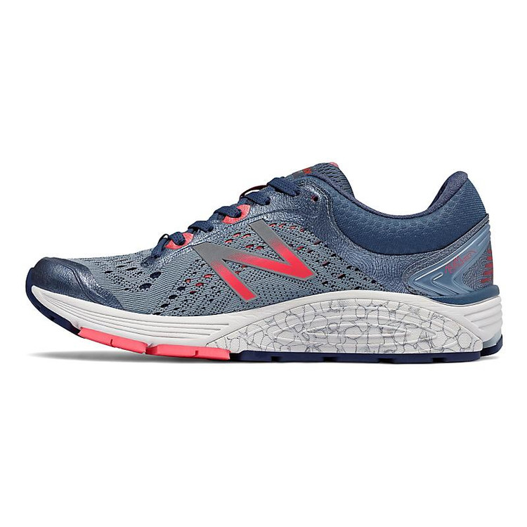 new balance 126v7 women's