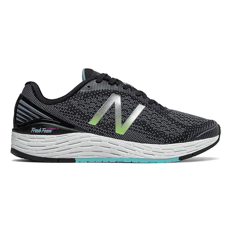 new balance 250 new balance 250