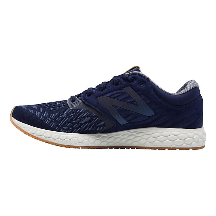 womens new balance fresh foam zante