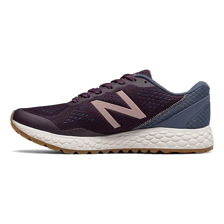 new balance fresh foam gobi