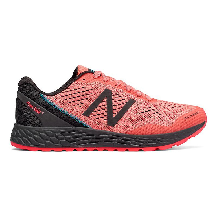 Women's New Balance Fresh Foam Gobi v2 