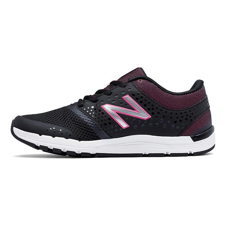 New Balance 577v4 Cross Training Shoe 