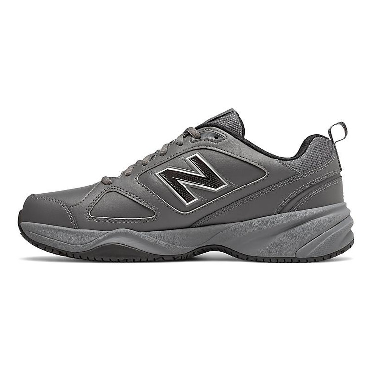 new balance 626v2 men's