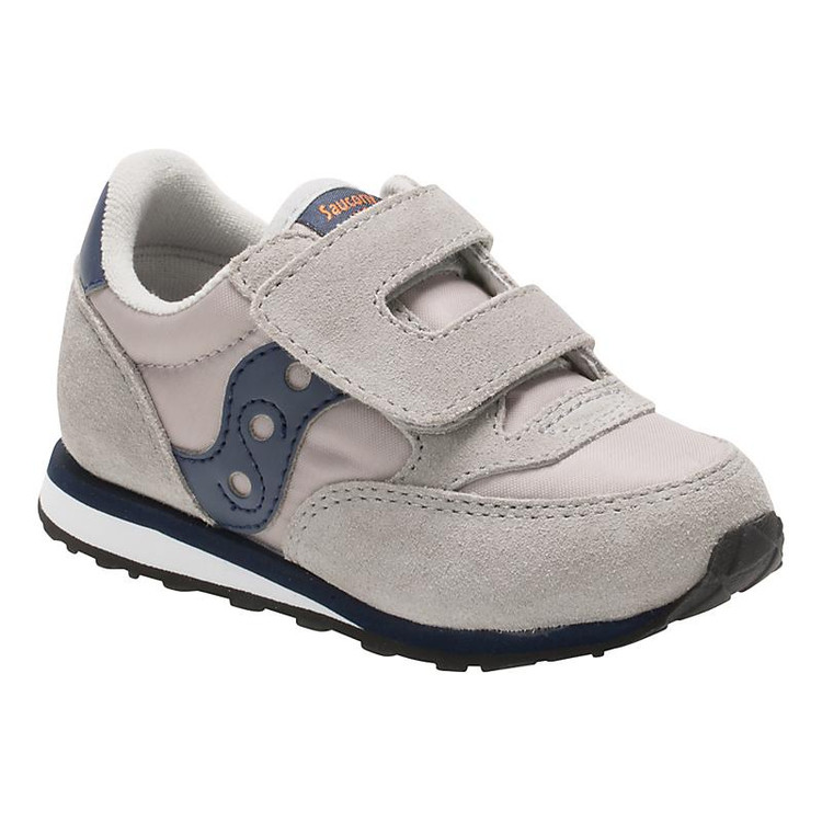 saucony for kids