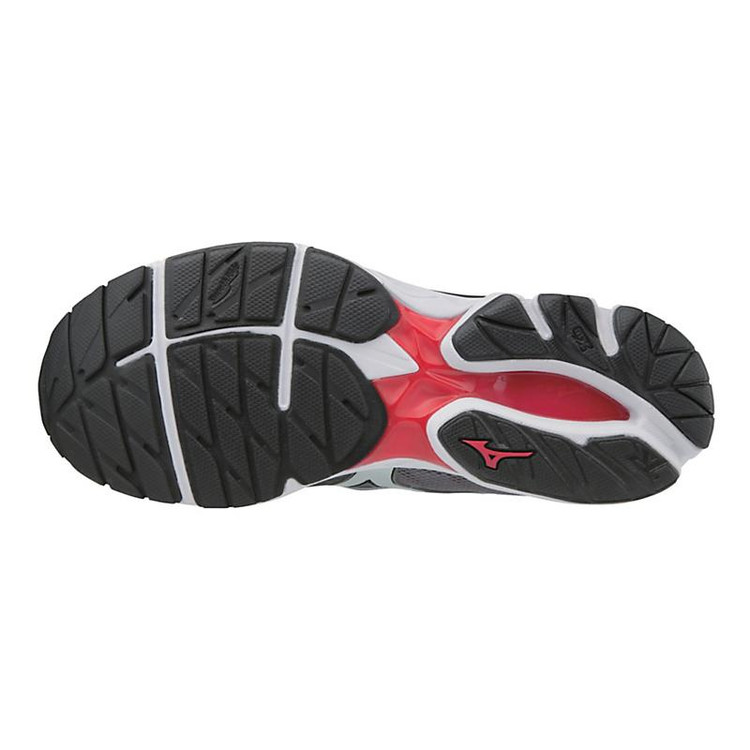 mizuno wave rider 21 2e