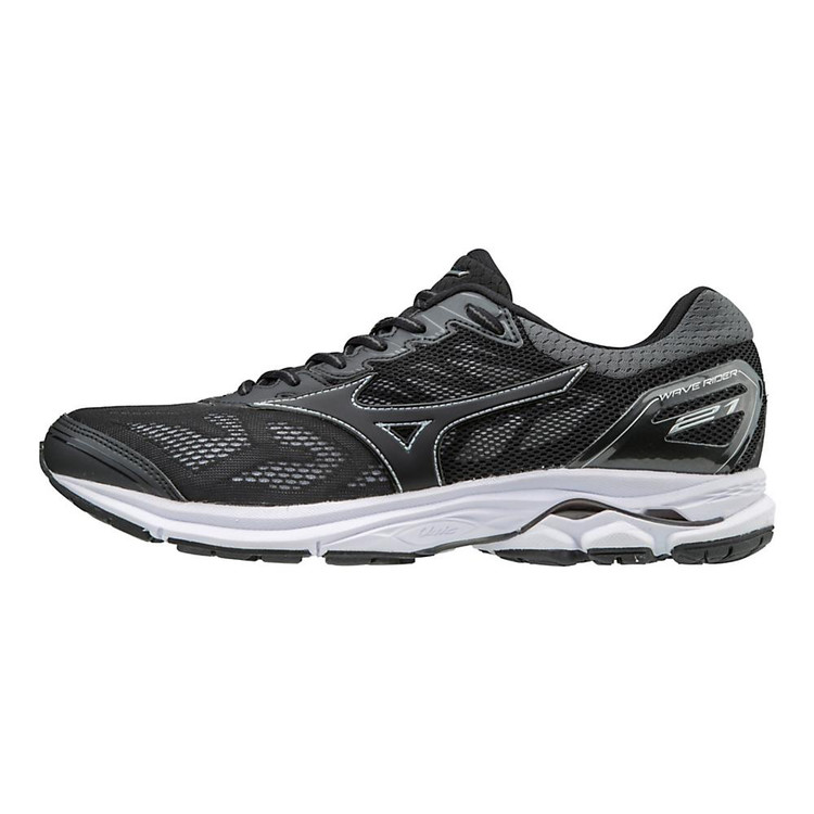 mizuno wave rider 21 2e