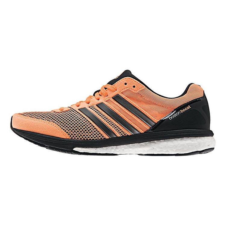 adidas adizero boston 5