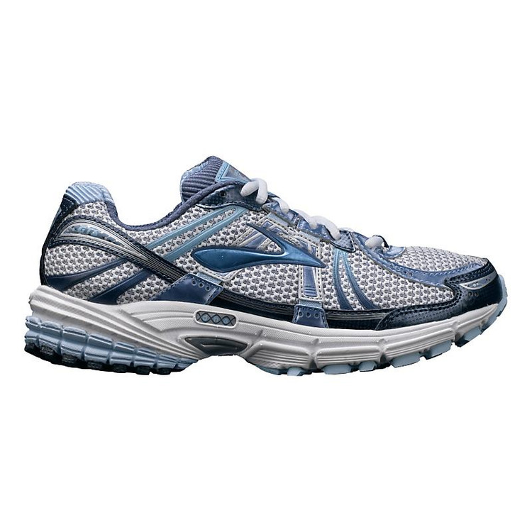 brooks adrenaline gts 12 mens running shoes