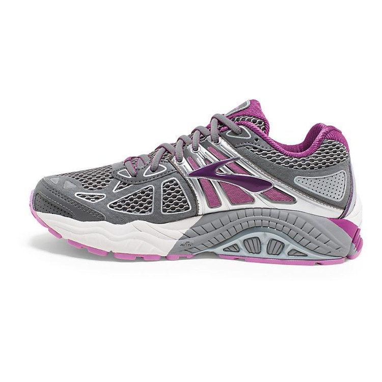 brooks ariel 14