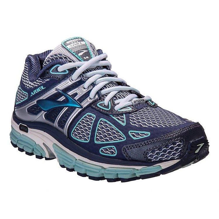 brooks ariel on sale