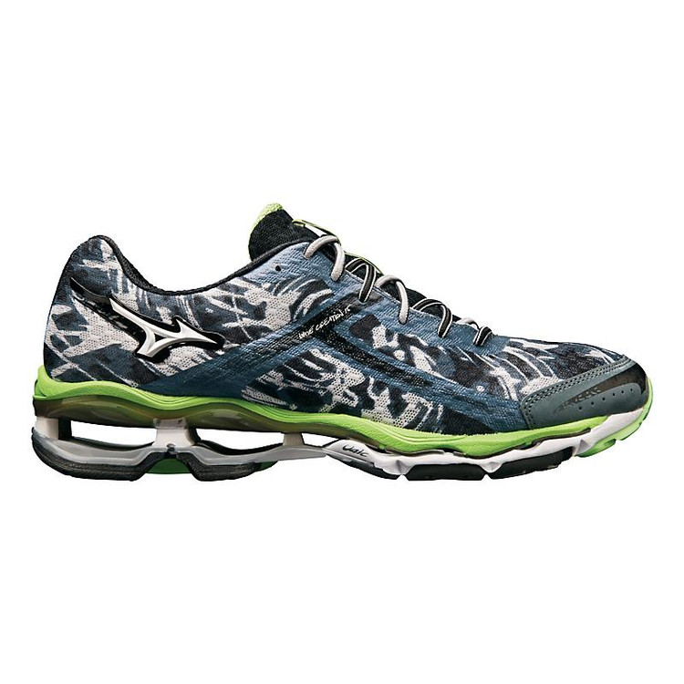 cheap mizuno wave rider 18