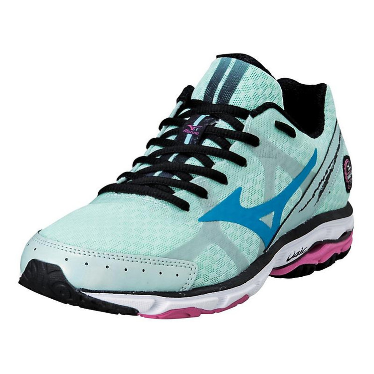 mizuno wave rider 17 sale