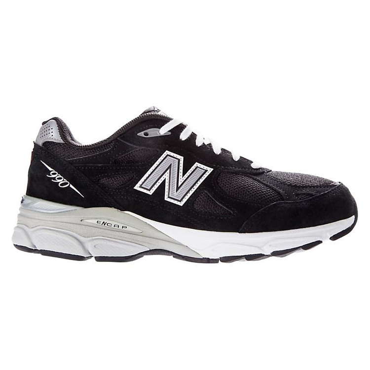 new balance 990v3 womens