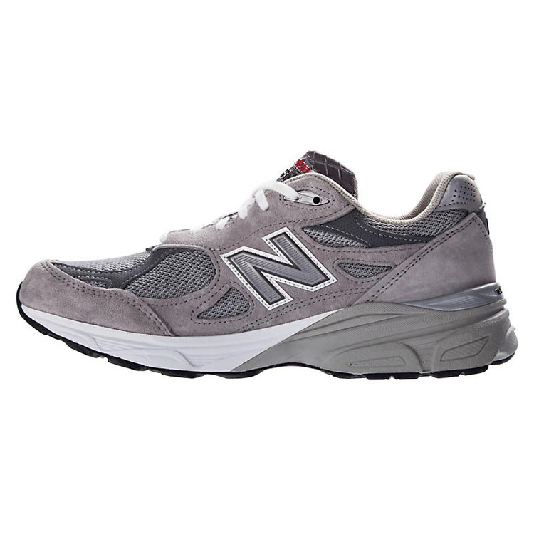 new balance 91v3 womens