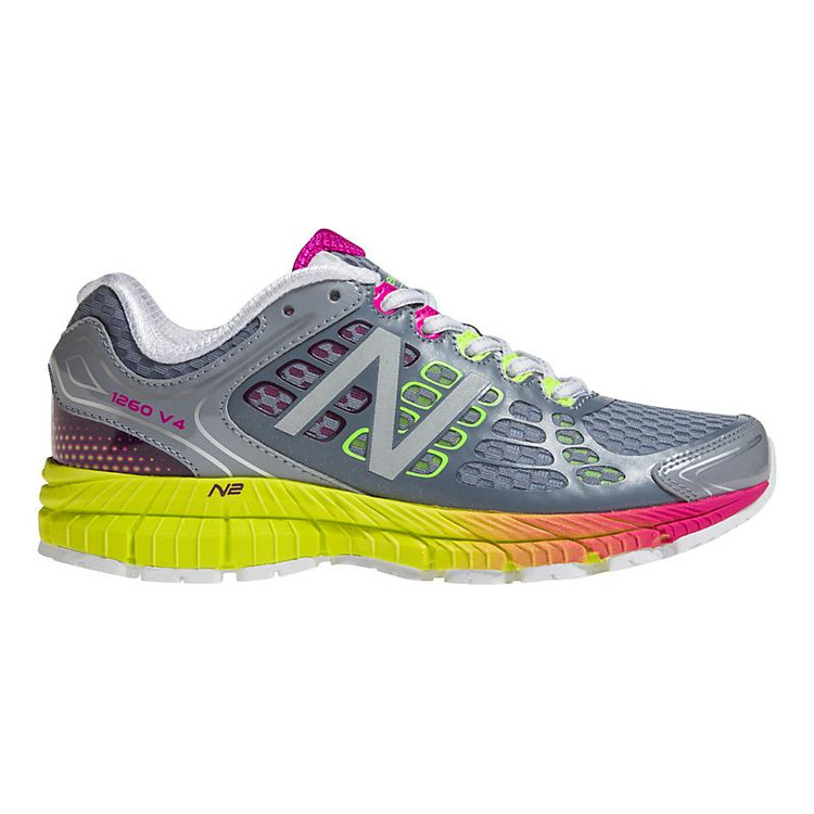 new balance 1260v4 women's