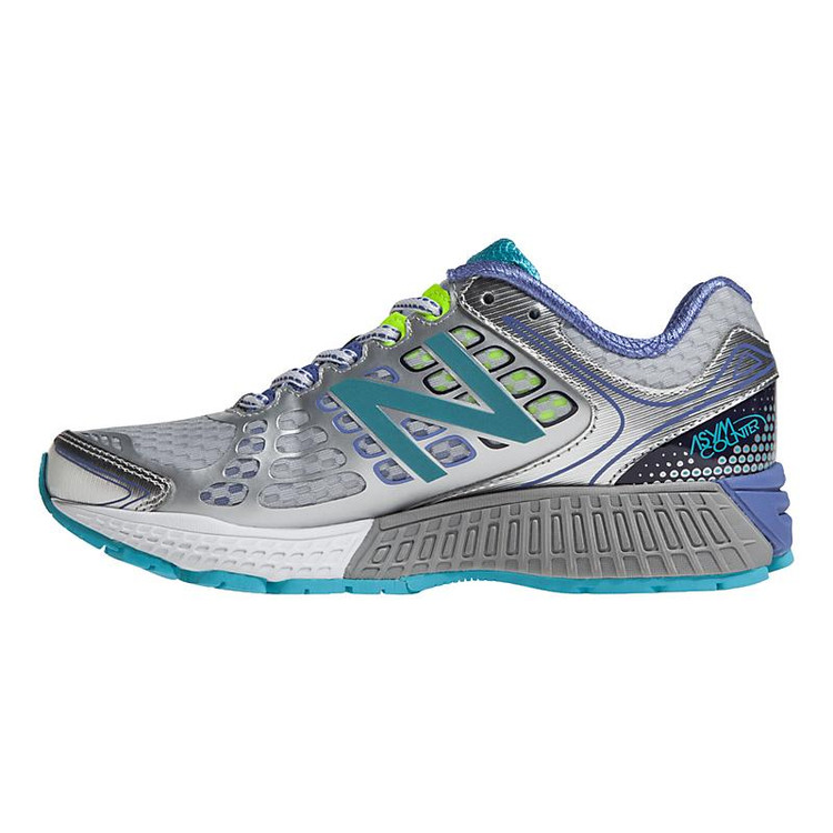 new balance 1260v4 women's