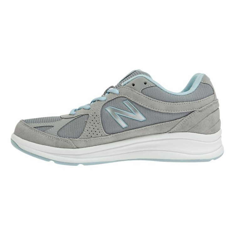 womens new balance 877