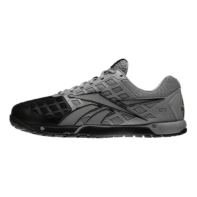 mens reebok nano