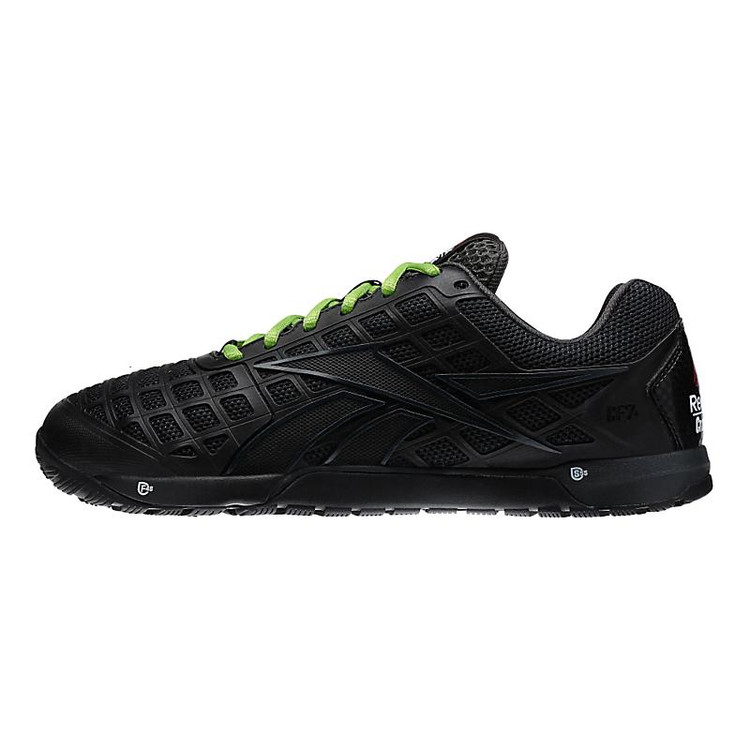 reebok nano 3.0 mens