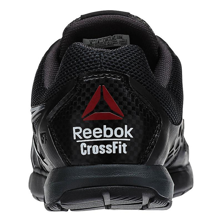 reebok nano 3.0