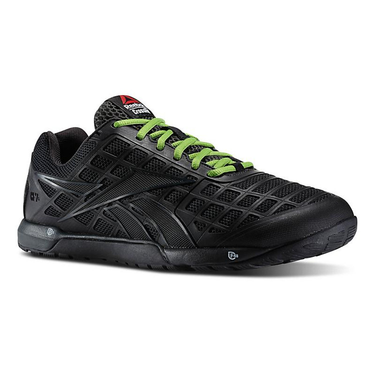 Men's Reebok CrossFit Nano 3.0 Cross 