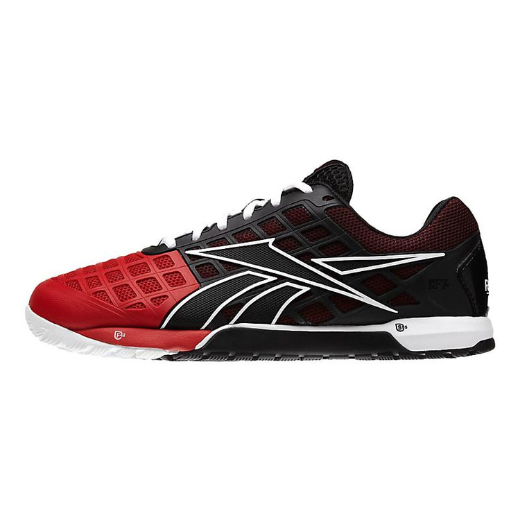 reebok nano 3 mens