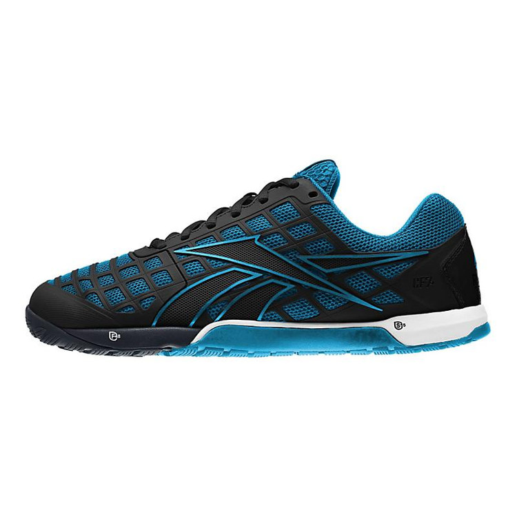 reebok nano 3 mens