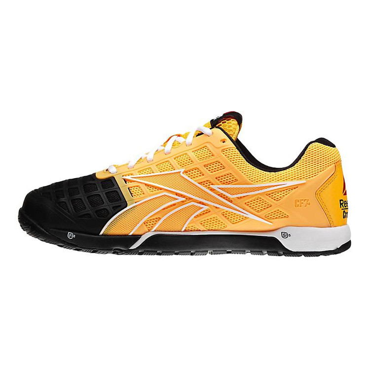 reebok nano 3 mens