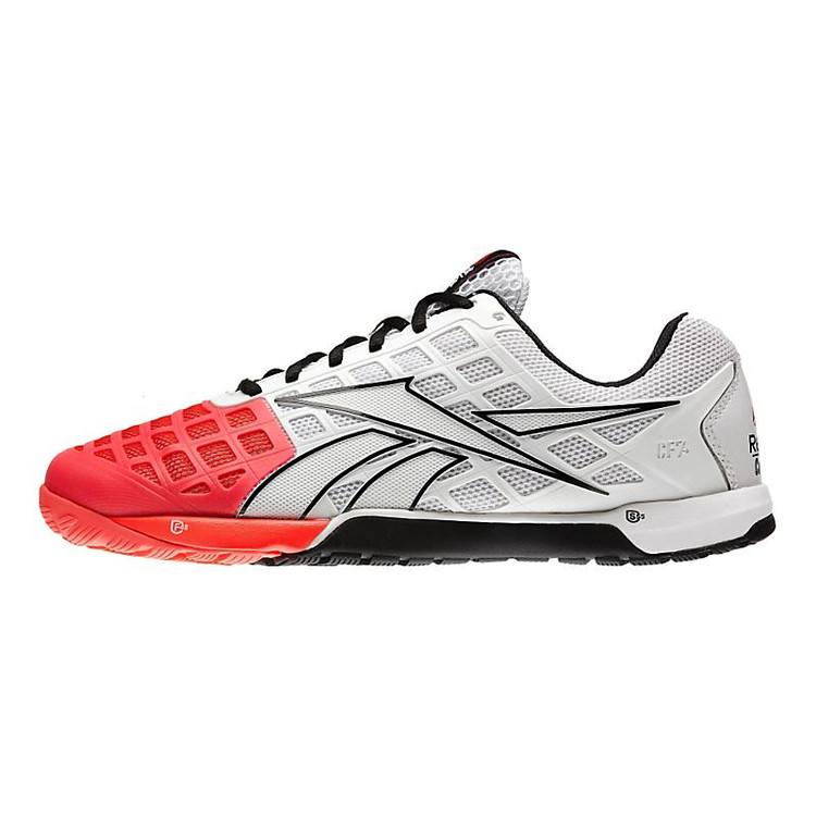 reebok men's crossfit nano 3.0