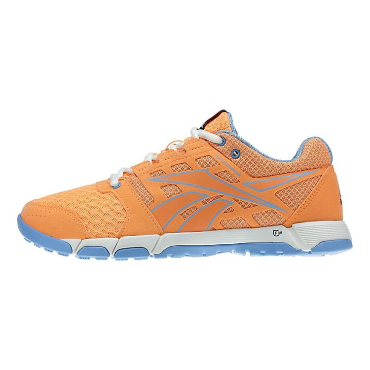 reebok one trainer 1.0 women's