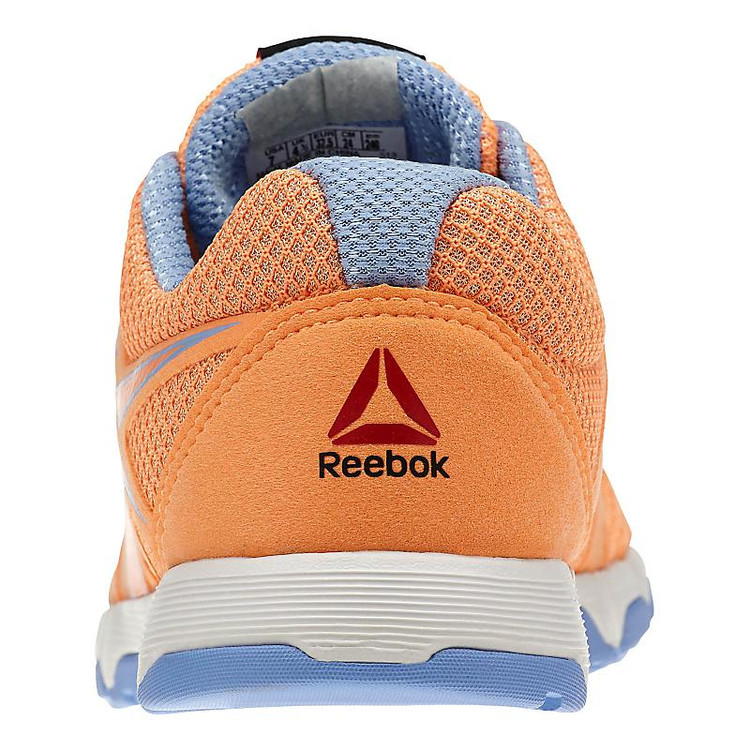 reebok one trainer 1.0 training shoes womens