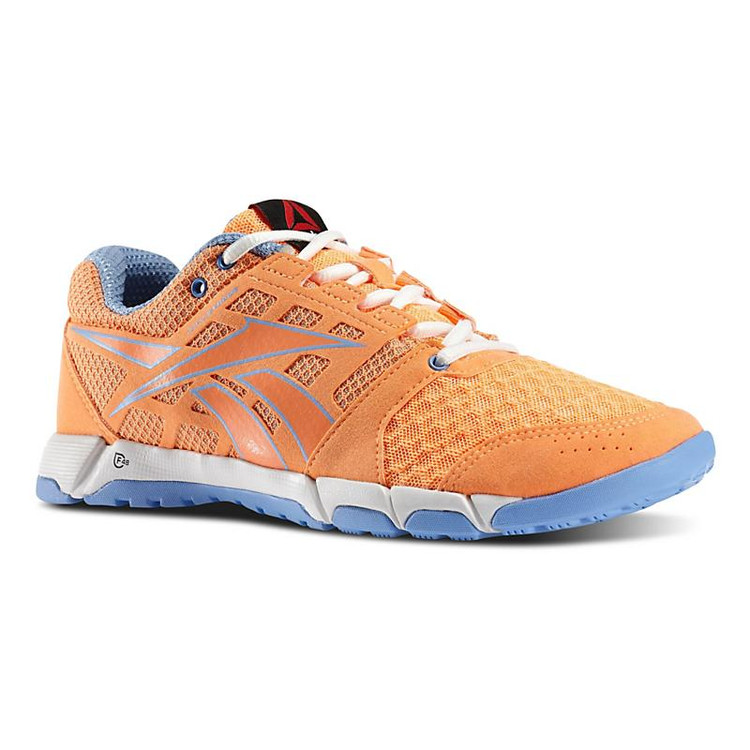 reebok one trainer 1.0 women's